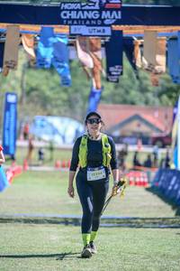 BIB: 
                            <button type="button" onclick="openModal(26793270)" class="btn btn-primary btn-sm float-right btn-popup" data-toggle="modal" data-target=".modal-high-quality">
                        <i class="fas fa-shopping-cart"></i> Add to Cart
                    </button>
                                            <button type="button" onclick="isThisMe(26793270, true)" class="btn btn-success btn-sm float-right btn-popup btn-isme hidden" data-toggle="tooltip" data-placement="bottom" title="นี่คือรูปของคุณใช่ไหม คลิกที่นี่เพื่อเอาเข้าอัลบั้ม">
                        <i class="fas fa-plus"></i> Add to album
                    </button>
                    <button type="button" onclick="isThisMe(26793270, false)" class="btn btn-warning btn-sm float-right btn-popup btn-isnotme hidden">
                        <i class="fas fa-ban"></i> Remove from album
                    </button>